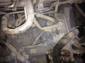 FORD RANGER ÇIKMA MAZOT POMPASI PARÇALARI