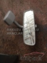 FORD RANGER ÇIKMA İÇ DİKİZ AYNASI
