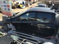 SSANGYONG ÇIKMA KUPA KAPORTA PARÇALARI
