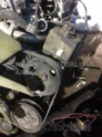 SSANGYONG ÇIKMA POWER