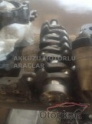 SSANGYONG ACTYON SPORTS ÇIKMA KRANK MİLİ