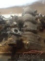  SSANGYONG ACTYON SPORTS ÇIKMA EMME MANİFOLTU