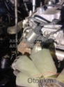 SSANGYONG ACTYON SPORTS ÇIKMA EGR VALFİ