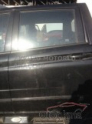  SSANGYONG ACTYON SPORTS ÇIKMA SOL ARKA KAPI