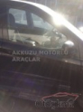 SSANGYONG ACTYON SPORTS SAĞ ÖN KAPI ÇIKMA ORJİNAL