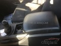 SSANGYONG ACTYON SPORTS ORTA KONSOL ÇIKMA ORJİNAL