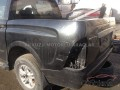 SSANGYONG ACTYON SPORTS ÇIKMA ARKA KASA KOMPLE