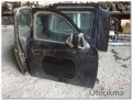TATA XENON ÇIKMA SAĞ ÖN KAPI - TATA ÇIKMA PARÇALARI