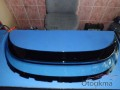HONDA CİVİC  TYPER ARKA CAM 