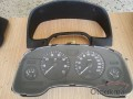 2006 OPEL ASTRA G GÖSTERGE PANELİ ORİJİNAL ÇIKMA