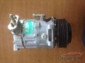 Opel Vectra c klima komprosörü çıkma 09225560