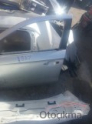 PEUGEOT 301 ÇIKMA SOL ÖN KAPI & PEJO 301 ÇIKMACISI BOSTANCI