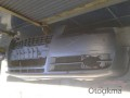 AUDİ A4 2006 08 ÖN TAMPON OTOBEKİR