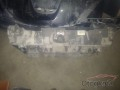 CITROEN C5 ÇIKMA ÖN PANEL & CITROEN ÇIKMA YEDEK PARÇA İST