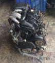 CITROEN SAXSO 1,5DİZEL ÇIKMA SİLİNDİR KAPAK BULUNUR......
