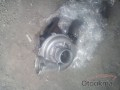 PEUGEOT 308 EURO 4 MOTOR 110 LUK SÖKME TURBO 