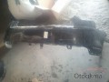 CITROEN C5 ÇIKMA ARKA TAMPON & CITROEN C5 ÇIKMA YEDEK PARÇA 