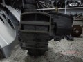 FORD FİESTA KALORİFER KAZANI ORİJİNAL ÇIKMA TEMİZ