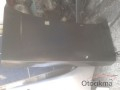 SUBARU LEGAYC ARKA BAGAJ ORJINAL SIFIR OTOBEKR