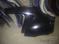 CITROEN DS4 SIFIR SOL ARKA ÇAMURLUK CITROEN DS4 ÇIKMA PARÇA