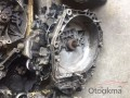 Alfa triptonic çıkma Şanzuman‏ parçaları oto çıkma hakan
