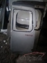 CITROEN NEMO ÇIKMA SAĞ ARKA BAGAJ KAPAĞI BOSTANCI