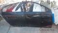 Renault Fluance Sag ön Sag arka kapı