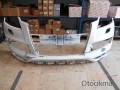 AUDI Q7 ÖN TAMPON ÇIKMA TEMİZ ORJİNAL YEDEK PARÇA