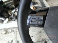 OPEL ASTRA H DİREKSİYON SİMİDİ ORİJİNAL ÇIKMA