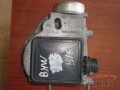 BMW E 36 AKIŞMETRE-DEBİMETRE 0 280 202 134