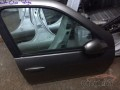 reno clio çıkma talya sağ kapı