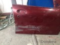tofaş fiat albia çıkma sağ ön kapı