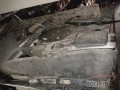 VOLVO ÇIKMA KONSOL ADNAN TÜRK OTO 