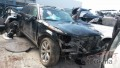 NISSAN HURDA BEGELİ ARAÇLARIMIZ PARÇA PARÇA SATILIKTIR