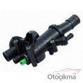 VOLVO ÇIKMA TERMOSTAT KİTİ ADNAN TÜRK OTO 