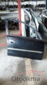 Opel Corsa çıkma sag on kapi