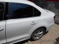 HURDA BELGELİ VOLKSWAGEN JETTA SÖKME PARÇALAR