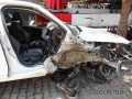 HURDA BELGELİ VOLKSWAGEN JETTA SÖKME PARÇALAR
