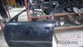 Seat Cordoba Sol Ön Kapı