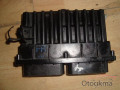 ASTRA G FAN BEYNİ 1998-2003