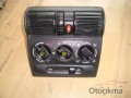OPEL CORSA B KLİMA-KUMANDA PANELİ ŞUAN TÜKENDİ....