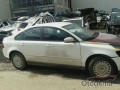 PARÇA PARA SATILIK VOLVO S 40 1.6 DİZEL 