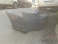 cıtroen c5 arka tampon orjınal sıfır otobekir