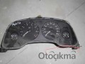 opel km saati