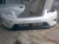 SUBARU XV ÖN TAMPON