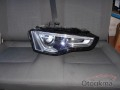 AUDI A5 XENON SAĞ FAR TEMİZ ÇIKMA ORJİNAL YEDEK PARÇA