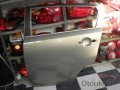 KİA SPORTAGE ÇIKMA SATILIK PARÇALAR 