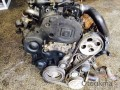 PEJO BİPPER ÇIKMA MOTOR BULUNUR....