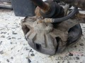 97 COROLLA FREN KLAPERİ ORİJİNAL ÇIKMA