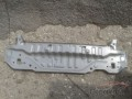 HYUNDAİ GETZ ARKA PANEL SIFIR ORJINAL OTOBEKİR